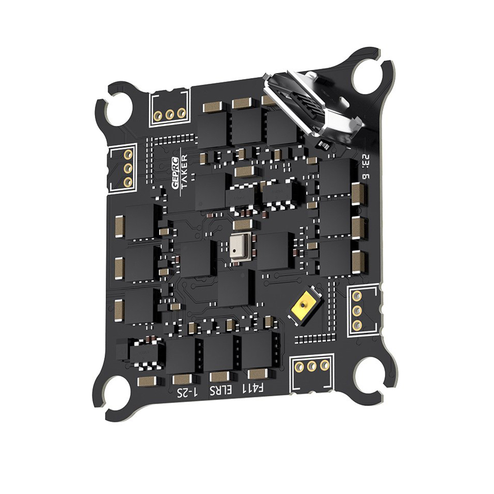 GEPRC-TAKER-F411-12A-E-1-2S-AIO-F4-Flugsteuerung-12A-4in1-ESC-der-Groumlszlige-255x255-mm-fuumlr-Dar-2004806-7